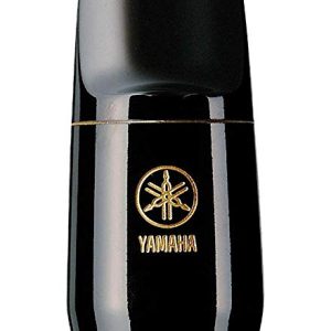 Mustiuc sax alto Yamaha AS-4CM