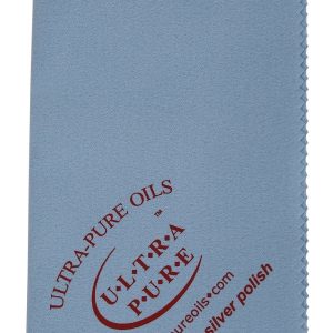 Laveta Ultra-Pure Silver