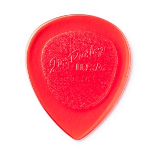 Pene chitara Dunlop Stubby Jazz