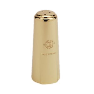 Capac pentru saxofon alto Selmer