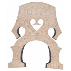 Calus contrabas Aubert Luxe 3/4 baituit