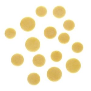 Perinite picolo Pisoni