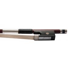Arcus vioara carbon Viennabow