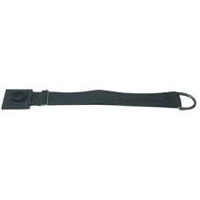 Protectie parchet Xeros contrabas