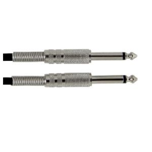 Cablu instrument 9 m Basic