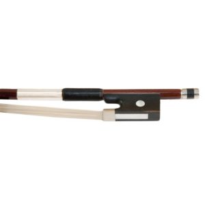 Arcus vioara 4/4 elevi