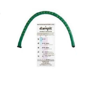 Umidificator contrabas Dampit
