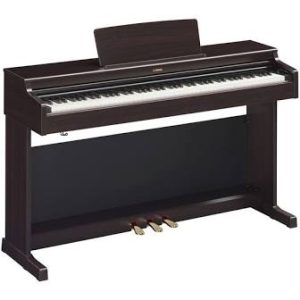 Pian digital YDP 165 Yamaha