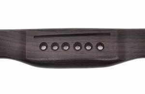 Cordar chitara acustica