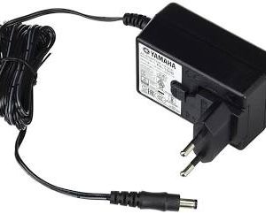 Alimentator keyboard PA-150B